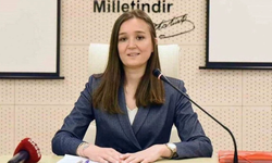 CHP'li Belediye Başkanı Gülşah Durbay Yoğun Bakıma Alındı!