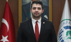 CHP’li Odunpazarı Meclis Üyesi Akyel Partisinden İstifa Etti