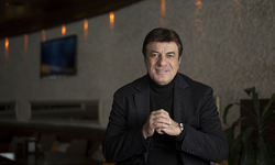 Coşkun Sabah Eskişehir’deki Milyonluk Yatırımından Vazgeçti!