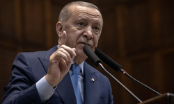 Cumhurbaşkanı Erdoğan: İkinci Eylem Planı Hazırlıkları Başladı!