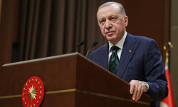 Cumhurbaşkanı Erdoğan: Milletin Her Ferdi Birinci Sınıf Vatandaştır