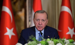 Cumhurbaşkanı Erdoğan: Sözümüzü Mutlaka Tutacağız!