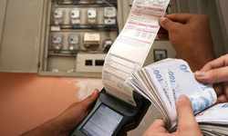 Elektrik Faturalarında Yeni Düzenleme Günler Sonra Başlıyor!