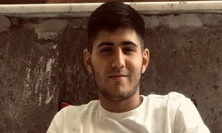 Emlakçı 10 Bin TL Komisyon İçin 21 Yaşındaki Genci Katletti