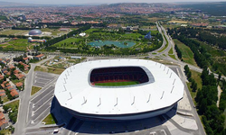 Eskişehir Emniyetinden Maç Günü Uyarısı Trafiğe Kapanıyor