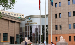 Eskişehir Büyükşehir Duyurdu! Başvurular Bugün Başladı!