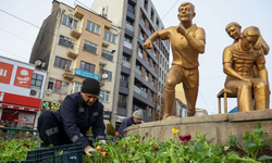 Eskişehir Büyükşehir Duyurdu! Şehrin Çehresi Değişiyor!