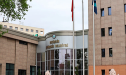 Eskişehir Büyükşehir Uyardı! Son Ödeme Tarihini Kaçırmayın