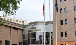 Eskişehir Büyükşehir’den Süresi Dolan Aletlere İlişkin Yasak Uyarısı!