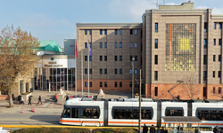 Eskişehir Otobüs ve Tramvay Seferleri Hafta Sonu Değişiyor!