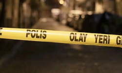 Eskişehir’de Çıkan Bıçaklı Kavgada 3 Kişi Yaralandı!