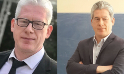 Eskişehir’de 51 Yaşındaki Öğretmen Günlerdir Kayıp!