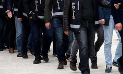 Eskişehir'de Aranması Bulunan 161 Şahıs Yakayı Ele Verdi!