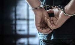 Eskişehir’de Cezaevinden Firar Eden Zehir Taciri Yakalandı!