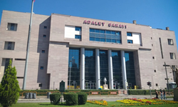 Eskişehir’de Çok Konuşulan Operasyon Hakkında Yeni Gelişme