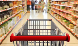 Eskişehir’de de Birçok Şubesi Var! Dev Market Satılıyor!