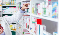 Eskişehir’de Eczanelerde İlaç Fiyatları Yeniden Hesaplanacak