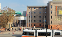 Eskişehir'de Evsel Katı Atık Ücreti Son Ödeme Tarihi Değişti