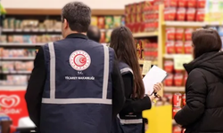 Eskişehir’de Aykırılık Tespit Edilen Firmalara Ceza Yağdı!