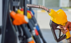 Eskişehir’de Fiyatlar Değişiyor! Akaryakıta Bir İndirim Daha