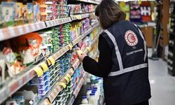 Eskişehir’de Haksız Fiyat Artışına Binlerce TL Ceza Kesildi!