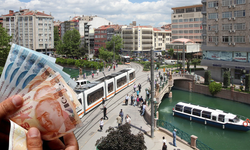 Eskişehir’de Kiralar Değişiyor! Kira Artış Oranı Açıklandı!