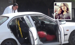 Eskişehir'de Kızını ve Torununu Katleden Caninin Cezası Belli Oldu!