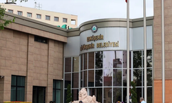 Eskişehir’de O Etkinlik İlk Kez Yapılacak Detaylar Açıklandı