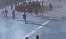 Eskişehir’de Öğretmen Boğulmak Üzere Olan Öğrenciyi Kurtardı