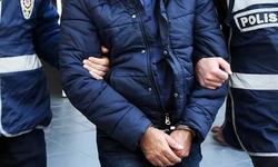 Eskişehir’de Son 1 Haftada 46 Olaya Önemli Müdahale!