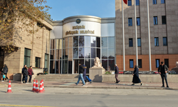 Eskişehir’de Turizm Odaklı Konaklama Tesisi İhaleye Çıkıyor!