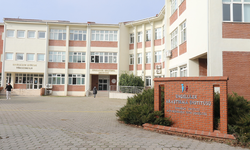 Eskişehir’de Türkiye’nin Tek Engelliler Yüksekokulu 32 Yıldır Hizmet Veriyor