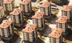 Eskişehir’de Uygun Fiyatlı Ev Sahibi Olmak İçin Son Günler!