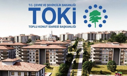 Eskişehir’de Yeni TOKİ Projesine İlişkin Önemli Adım!