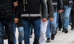 Eskişehir’de Yüzlerce Gram Narkotik Madde Ele Geçirildi!