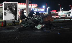 Eskişehir’deki Feci Kazadan Bir Acı Haber Daha Geldi!