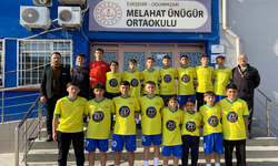 Eskişehir’in Yenilmez Çocukları 10 Yıldır Zirvedeler