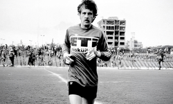 Eskişehirspor’un Bir Efsane İsmi Daha Hayatını Kaybetti!