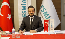 ESMİAD Yönetim Kurulu Üyesi Arslanbaşı: Esnafımız Nefes Alamıyor!