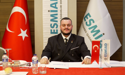 ESMİAD Yönetim Kurulu Üyesi Yar’dan Et Fiyatlarındaki Artışa Tepki