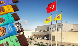 ETİ Kanadalı Şirket Trubar’ı 201 Milyon Dolara Satın Aldı!