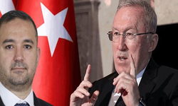 Fatih Karahan Ve Murat Mercan’ın Acı Günü