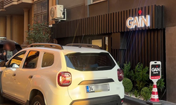 GAİN Medyaya Operasyon Sonrası Kayyum Atandı! Gözaltılar Var