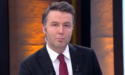 Gazeteci Mehmet Akif Ersoy ile Birlikte 7 Şüpheliye Gözaltı!