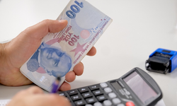 GSS Düzenlemesiyle Milyonlarca Kişi Gelir Testine Girecek!