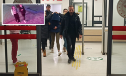 Güllü Davasında Önemli Gelişme! Kızı Gözaltına Alındı!