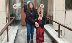 Hukuk Öğrencisi Genç Kadın Sahte TOKİ Sitesiyle Vurgun Yaptı