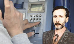 Gazeteyi Arayarak Ben Yeşil Diyen Şahıs Tespit Edildi!