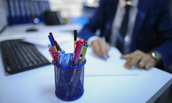 SGK'ya Mülakatsız 1.000 Yeni Personel Alınacak!