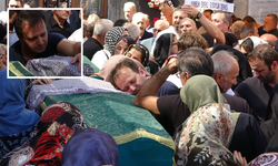 Kaza Süsü Vererek Ailesini Katleden Doktor Hakkında Yeni Gelişme